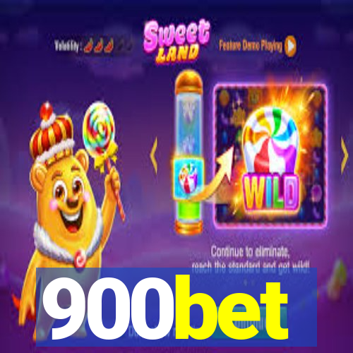 900bet-lucky tiger